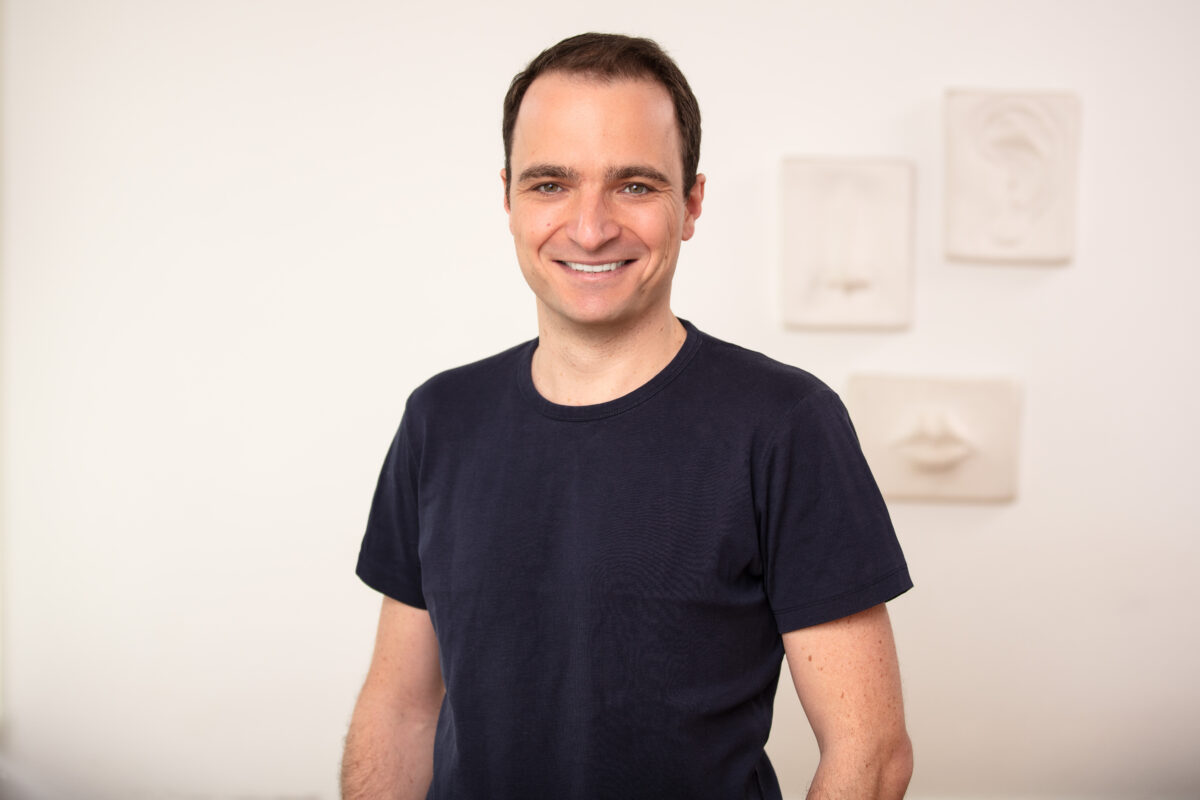 Dr. Med. Johann Casjens - Hno-praxis HNO Gemeinschaftspraxis Harburger Rathausstraße